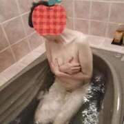 ヒメ日記 2025/10/18 23:37 投稿 はるみ 即アポマダム～名古屋店～