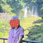 ヒメ日記 2025/10/20 08:21 投稿 はるみ 即アポマダム～名古屋店～