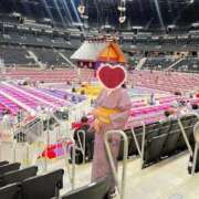 ヒメ日記 2025/10/20 10:02 投稿 はるみ 即アポマダム～名古屋店～