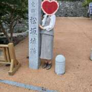 ヒメ日記 2025/10/20 17:20 投稿 はるみ 即アポマダム～名古屋店～