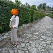 ヒメ日記 2025/10/21 07:33 投稿 はるみ 即アポマダム～名古屋店～