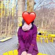 ヒメ日記 2025/10/21 12:06 投稿 はるみ 即アポマダム～名古屋店～