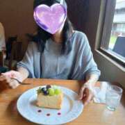 ヒメ日記 2025/10/21 17:21 投稿 はるみ 即アポマダム～名古屋店～