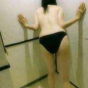 ヒメ日記 2025/10/22 12:51 投稿 はるみ 即アポマダム～名古屋店～