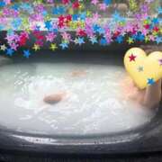 ヒメ日記 2025/10/23 18:51 投稿 はるみ 即アポマダム～名古屋店～