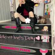 ヒメ日記 2025/10/24 13:02 投稿 はるみ 即アポマダム～名古屋店～