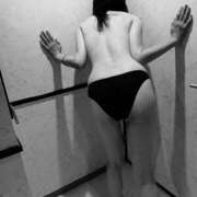 ヒメ日記 2025/10/25 15:25 投稿 はるみ 即アポマダム～名古屋店～