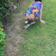 ヒメ日記 2025/10/28 09:51 投稿 はるみ 即アポマダム～名古屋店～