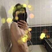 ヒメ日記 2025/10/28 23:33 投稿 はるみ 即アポマダム～名古屋店～