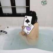 ヒメ日記 2025/10/29 07:51 投稿 はるみ 即アポマダム～名古屋店～