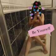 ヒメ日記 2025/10/29 10:02 投稿 はるみ 即アポマダム～名古屋店～