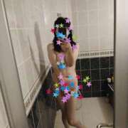 ヒメ日記 2025/10/29 14:13 投稿 はるみ 即アポマダム～名古屋店～