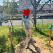 ヒメ日記 2025/10/30 11:41 投稿 はるみ 即アポマダム～名古屋店～