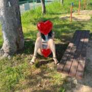 ヒメ日記 2025/10/31 10:05 投稿 はるみ 即アポマダム～名古屋店～