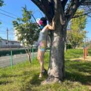 ヒメ日記 2025/11/01 07:53 投稿 はるみ 即アポマダム～名古屋店～