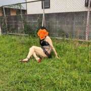 ヒメ日記 2025/11/01 12:02 投稿 はるみ 即アポマダム～名古屋店～