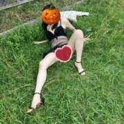 ヒメ日記 2025/11/02 09:51 投稿 はるみ 即アポマダム～名古屋店～