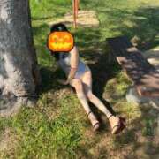 ヒメ日記 2025/11/03 11:45 投稿 はるみ 即アポマダム～名古屋店～