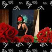 ヒメ日記 2025/11/03 23:12 投稿 はるみ 即アポマダム～名古屋店～