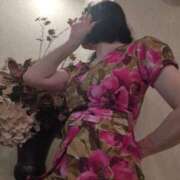 ヒメ日記 2025/11/05 00:13 投稿 はるみ 即アポマダム～名古屋店～