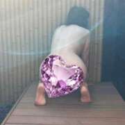 ヒメ日記 2025/11/05 10:09 投稿 はるみ 即アポマダム～名古屋店～