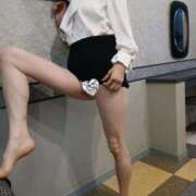 ヒメ日記 2025/11/06 20:21 投稿 はるみ 即アポマダム～名古屋店～