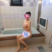 ヒメ日記 2025/11/08 22:41 投稿 はるみ 即アポマダム～名古屋店～