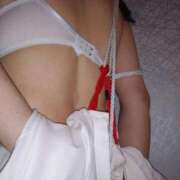 ヒメ日記 2025/11/10 07:51 投稿 はるみ 即アポマダム～名古屋店～