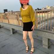 ヒメ日記 2025/11/10 12:43 投稿 はるみ 即アポマダム～名古屋店～