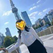 ヒメ日記 2025/11/11 08:01 投稿 はるみ 即アポマダム～名古屋店～