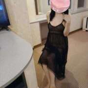 ヒメ日記 2025/11/13 10:05 投稿 はるみ 即アポマダム～名古屋店～