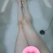 ヒメ日記 2025/11/13 22:21 投稿 はるみ 即アポマダム～名古屋店～