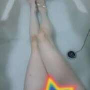 ヒメ日記 2025/11/14 10:21 投稿 はるみ 即アポマダム～名古屋店～