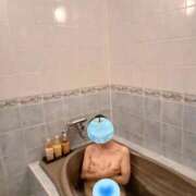 ヒメ日記 2025/11/15 17:32 投稿 はるみ 即アポマダム～名古屋店～