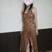 ヒメ日記 2025/11/16 07:51 投稿 はるみ 即アポマダム～名古屋店～