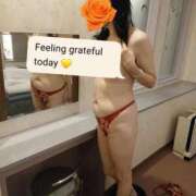 ヒメ日記 2025/11/16 12:24 投稿 はるみ 即アポマダム～名古屋店～