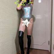 ヒメ日記 2025/11/17 18:36 投稿 はるみ 即アポマダム～名古屋店～