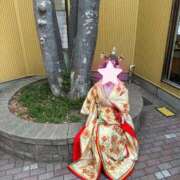 ヒメ日記 2025/11/17 22:45 投稿 はるみ 即アポマダム～名古屋店～