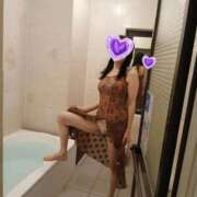 ヒメ日記 2025/11/18 12:51 投稿 はるみ 即アポマダム～名古屋店～