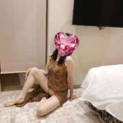 ヒメ日記 2025/11/18 23:51 投稿 はるみ 即アポマダム～名古屋店～