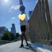 ヒメ日記 2025/11/19 10:21 投稿 はるみ 即アポマダム～名古屋店～