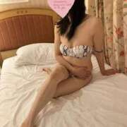 ヒメ日記 2025/11/20 08:00 投稿 はるみ 即アポマダム～名古屋店～