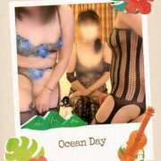 ヒメ日記 2025/11/21 10:41 投稿 はるみ 即アポマダム～名古屋店～