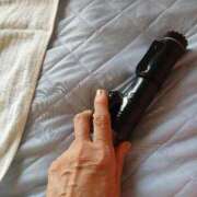 ヒメ日記 2025/11/21 14:14 投稿 はるみ 即アポマダム～名古屋店～