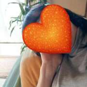 ヒメ日記 2025/11/21 15:24 投稿 はるみ 即アポマダム～名古屋店～