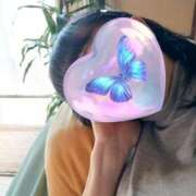 ヒメ日記 2025/11/21 17:31 投稿 はるみ 即アポマダム～名古屋店～