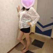 ヒメ日記 2025/11/21 23:11 投稿 はるみ 即アポマダム～名古屋店～