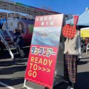 ヒメ日記 2025/11/22 11:21 投稿 はるみ 即アポマダム～名古屋店～