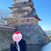 ヒメ日記 2025/11/22 23:11 投稿 はるみ 即アポマダム～名古屋店～