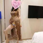 ヒメ日記 2025/11/23 10:05 投稿 はるみ 即アポマダム～名古屋店～